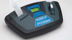 Ultimaidrefrigerantidentifier 10099309
