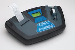 Ultimaidrefrigerantidentifier 10099309 Ultimaidrefrigerantidentifier 10099309