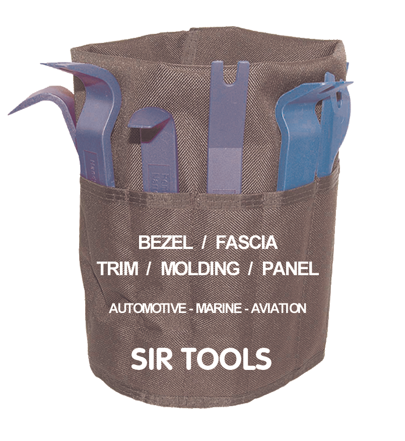 Ultimate11pieceprymasterset 10099950