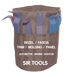 Ultimate11pieceprymasterset 10099950 Ultimate11pieceprymasterset 10099950