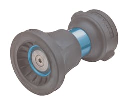 Ultimatehosenozzle 10098404 Ultimatehosenozzle 10098404