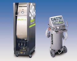 Ultrafill99highpuritynitrogentireinflationsystem 10098294 Ultrafill99highpuritynitrogentireinflationsystem 10098294