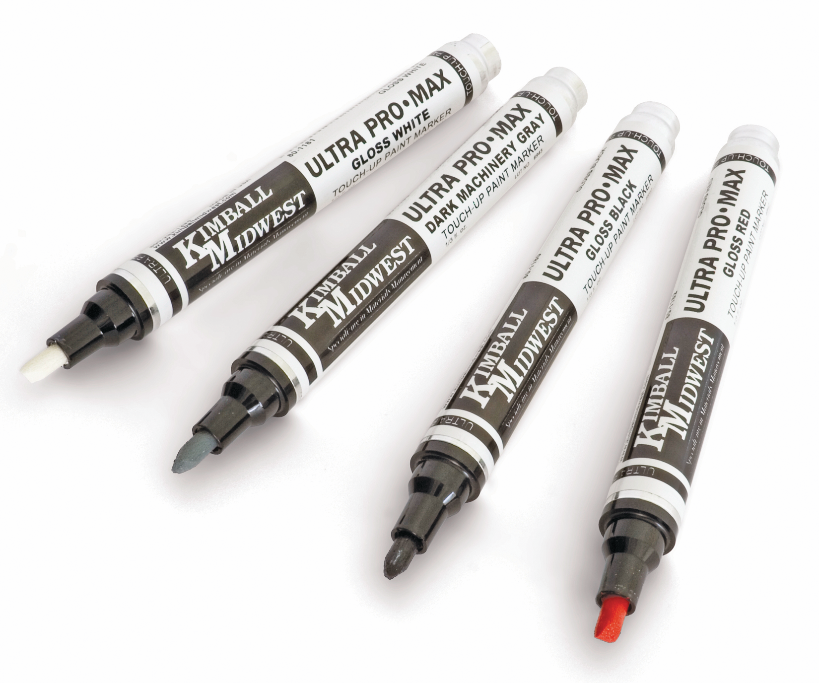 Ultrapromaxpaintmarkers 10098400