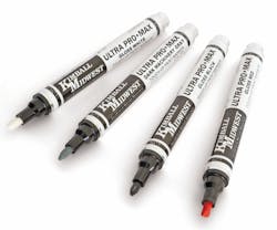 Ultrapromaxpaintmarkers 10098400 Ultrapromaxpaintmarkers 10098400