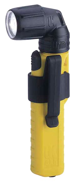 Unilite 10100651 Unilite 10100651