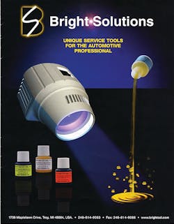 Uniqueservicetoolscatalog 10096935 Uniqueservicetoolscatalog 10096935