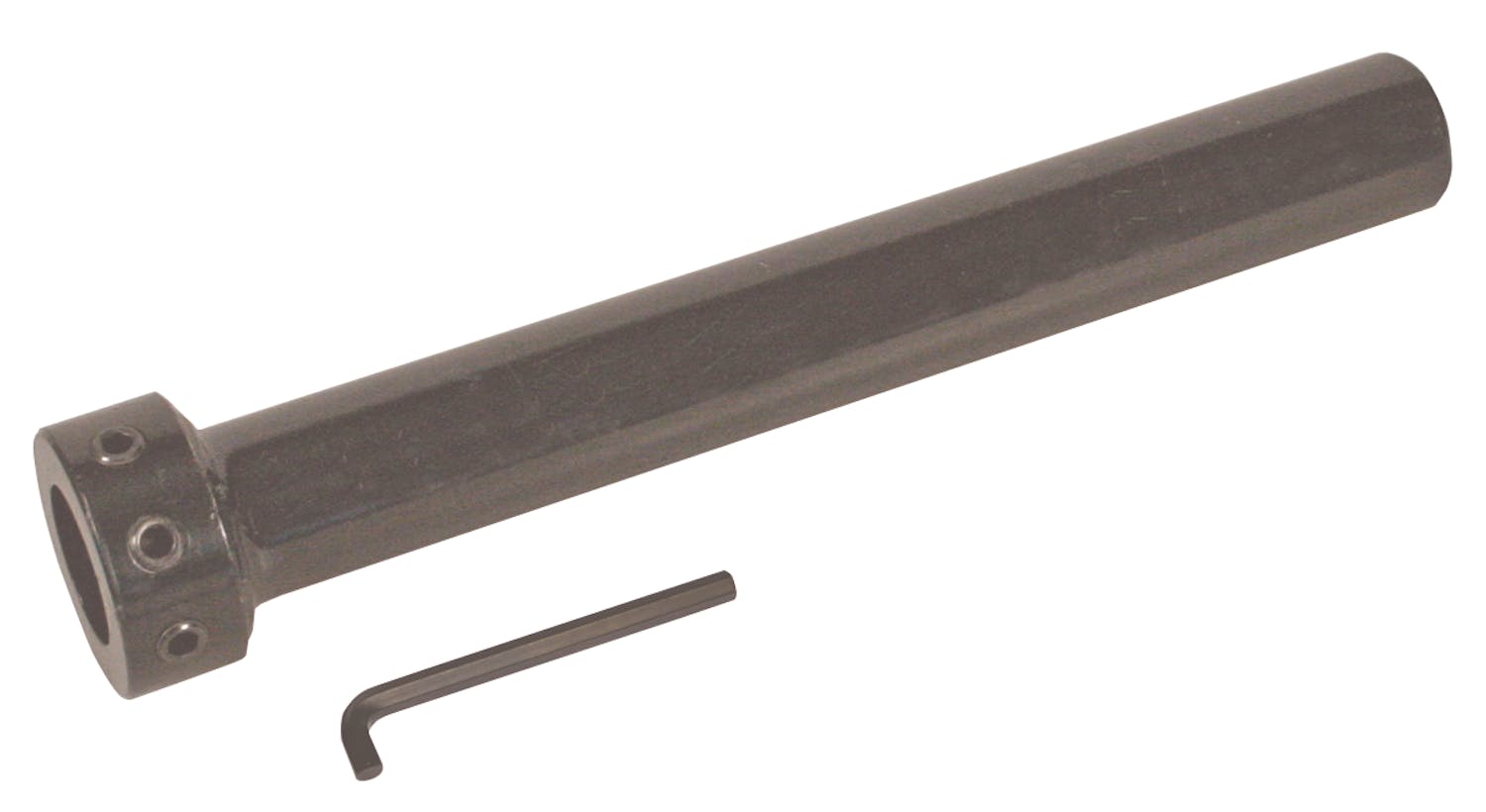 Universal Inner Tie Rod Wrench, No. 46600 Fleet Maintenance