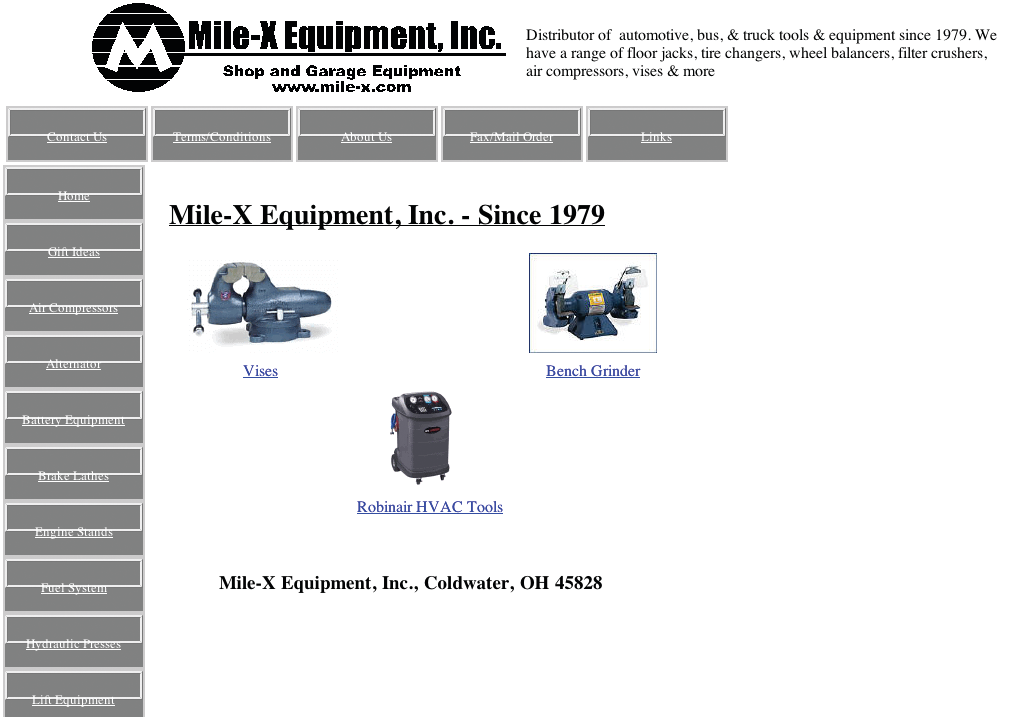 Updatedaddressandwebsite 10099166