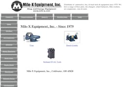 Updatedaddressandwebsite 10099166 Updatedaddressandwebsite 10099166