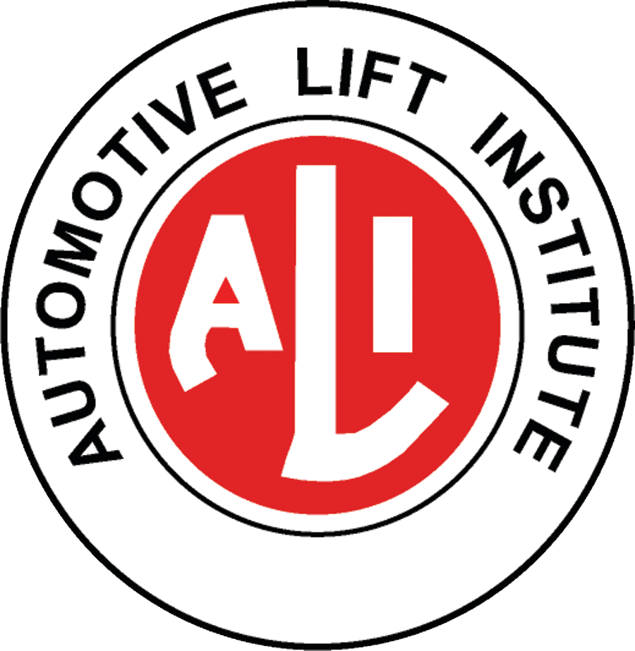 Updatedaliwebsite 10096667