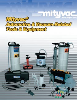 Updatedcatalogofautoandvacuumrelatedproducts 10099204 Updatedcatalogofautoandvacuumrelatedproducts 10099204