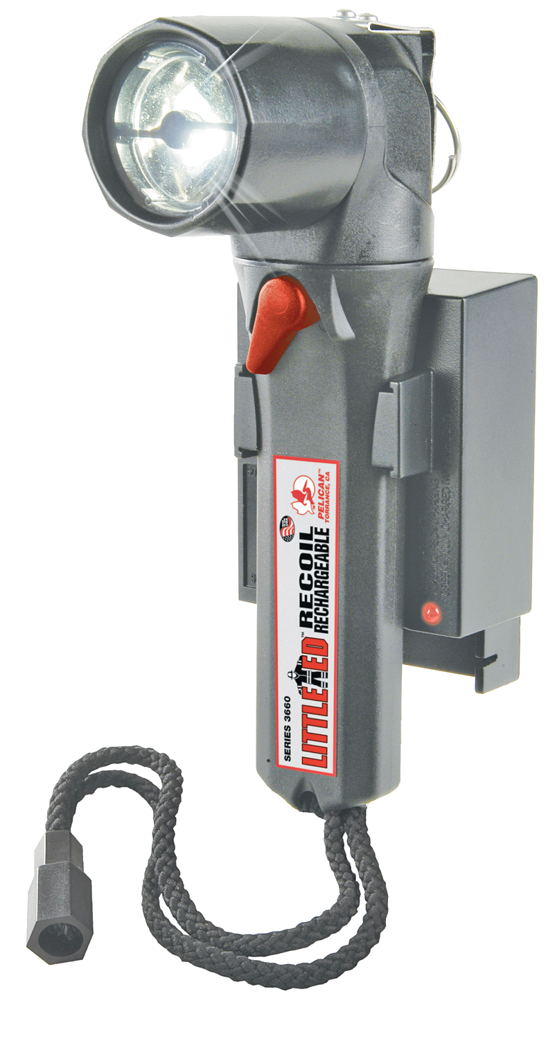 Upgradeablerechargeablerecoillights 10099364