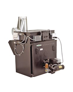 Usedoilboilers 10097493 Usedoilboilers 10097493