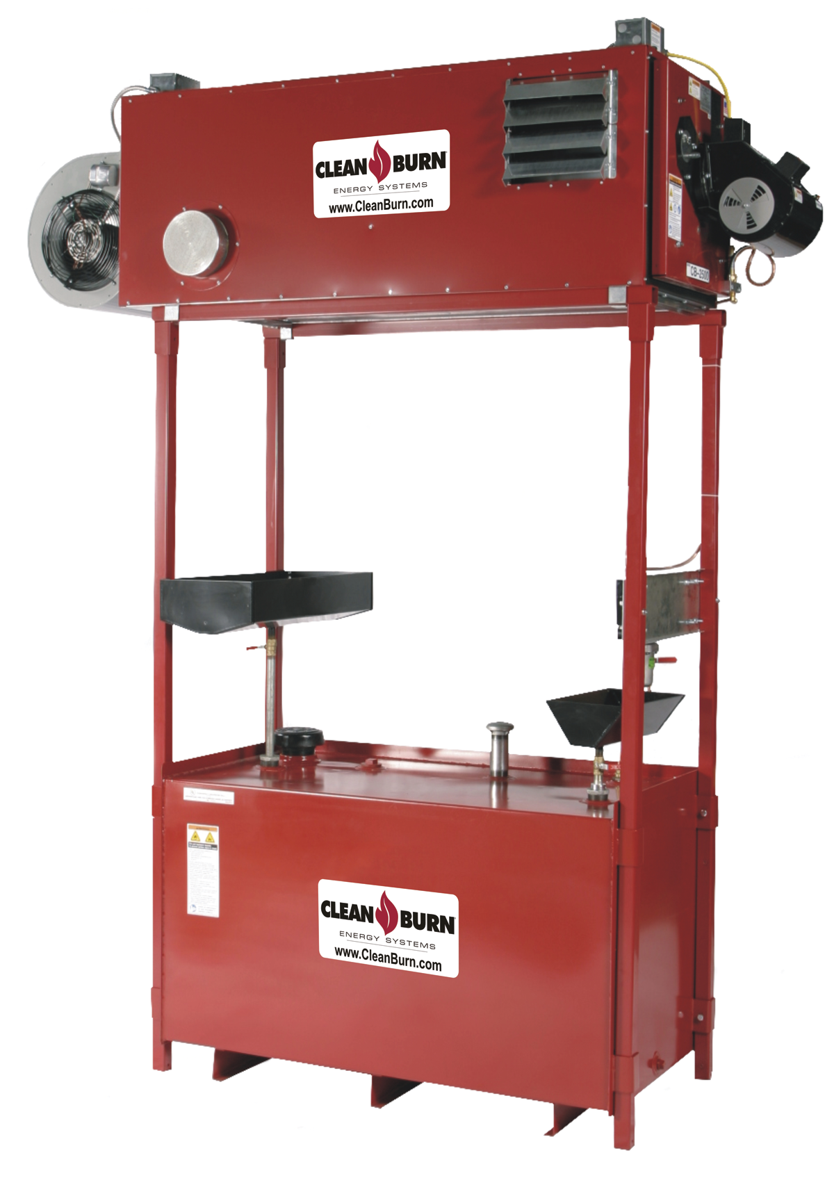 Usedoilrecyclingcenter 10097101