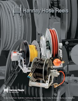 Userfriendlyhosereelcatalog 10097855 Userfriendlyhosereelcatalog 10097855