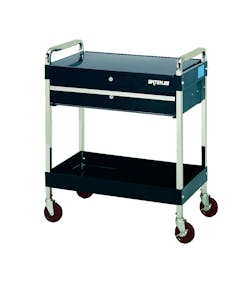 Utilitycarts 10100763 Utilitycarts 10100763