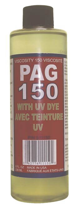 Uvdyesmixedwithpagandesteroil 10097133 Uvdyesmixedwithpagandesteroil 10097133