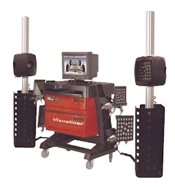 V3daragotechnology 10098224 V3daragotechnology 10098224