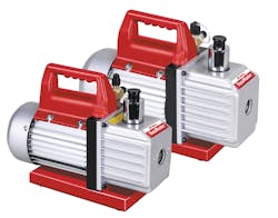 Vacumasterlineof1530and5 10099678 Vacumasterlineof1530and5 10099678