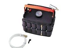 Vacuumboxvacuumbrakebleeder 10098554 Vacuumboxvacuumbrakebleeder 10098554