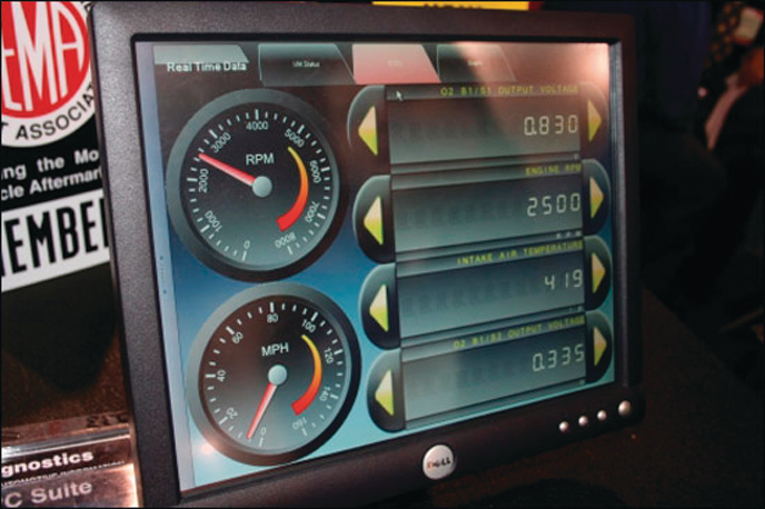 Vehicletopcchatsoftware 10097453