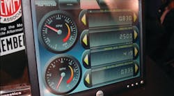 Vehicletopcchatsoftware 10097453 Vehicletopcchatsoftware 10097453