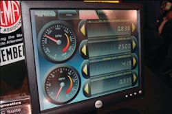 Vehicletopcchatsoftware 10097453 Vehicletopcchatsoftware 10097453