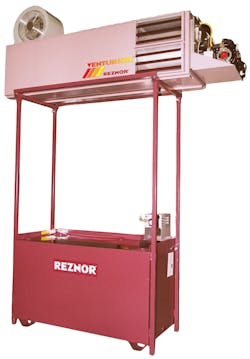 Venturionusedoilrecyclingcenter 10099650 Venturionusedoilrecyclingcenter 10099650