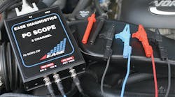 Version1 10097451 Version1 10097451