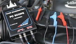 Version1 10097451 Version1 10097451