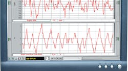 8) version4_10097449.tif 8) version4_10097449.tif