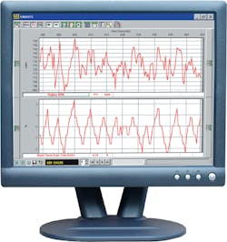 8) version4_10097449.tif 8) version4_10097449.tif