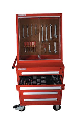 Verticaldisplaycabinetvdc 10099001 Verticaldisplaycabinetvdc 10099001