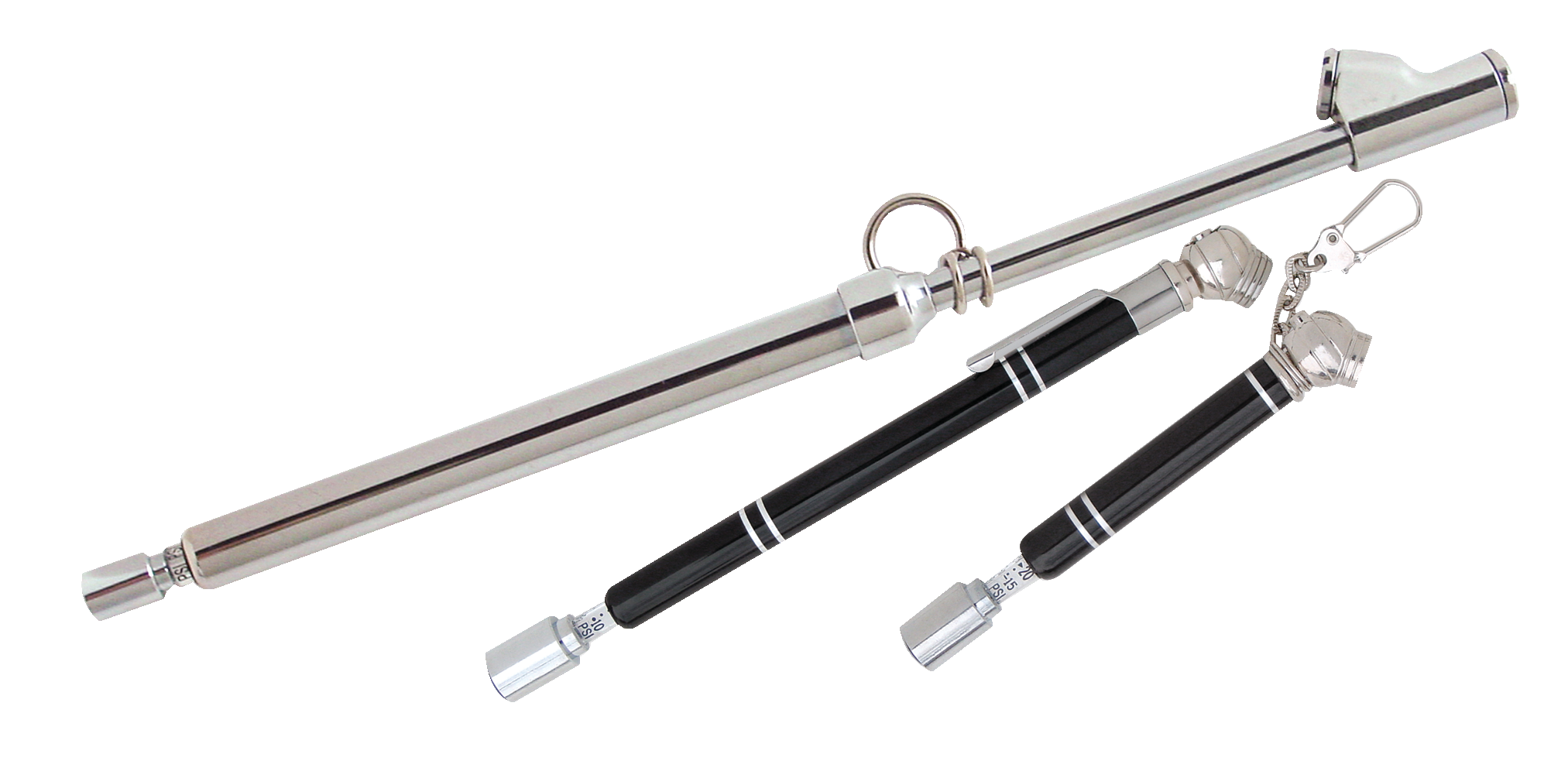 Victorandmonkeygriptiregauges 10100727