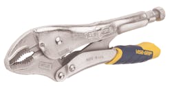 Visegripfastreleaselockingtool 10098194 Visegripfastreleaselockingtool 10098194