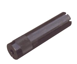 Vwpinionshaftretainerwrench 10096596 Vwpinionshaftretainerwrench 10096596