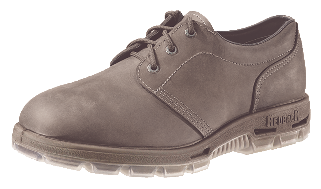 Walkaboutshoe 10099598