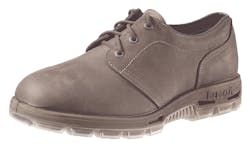 Walkaboutshoe 10099598 Walkaboutshoe 10099598