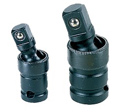 Wallimpactuniversaljointswith38and12drives 10097787 Wallimpactuniversaljointswith38and12drives 10097787