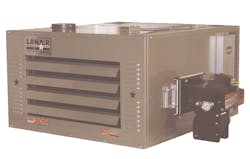 Wasteoilfiredheater 10098522 Wasteoilfiredheater 10098522