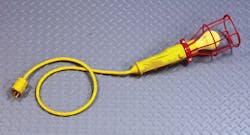 Waterproofcrushproofhandlight 10097384 Waterproofcrushproofhandlight 10097384