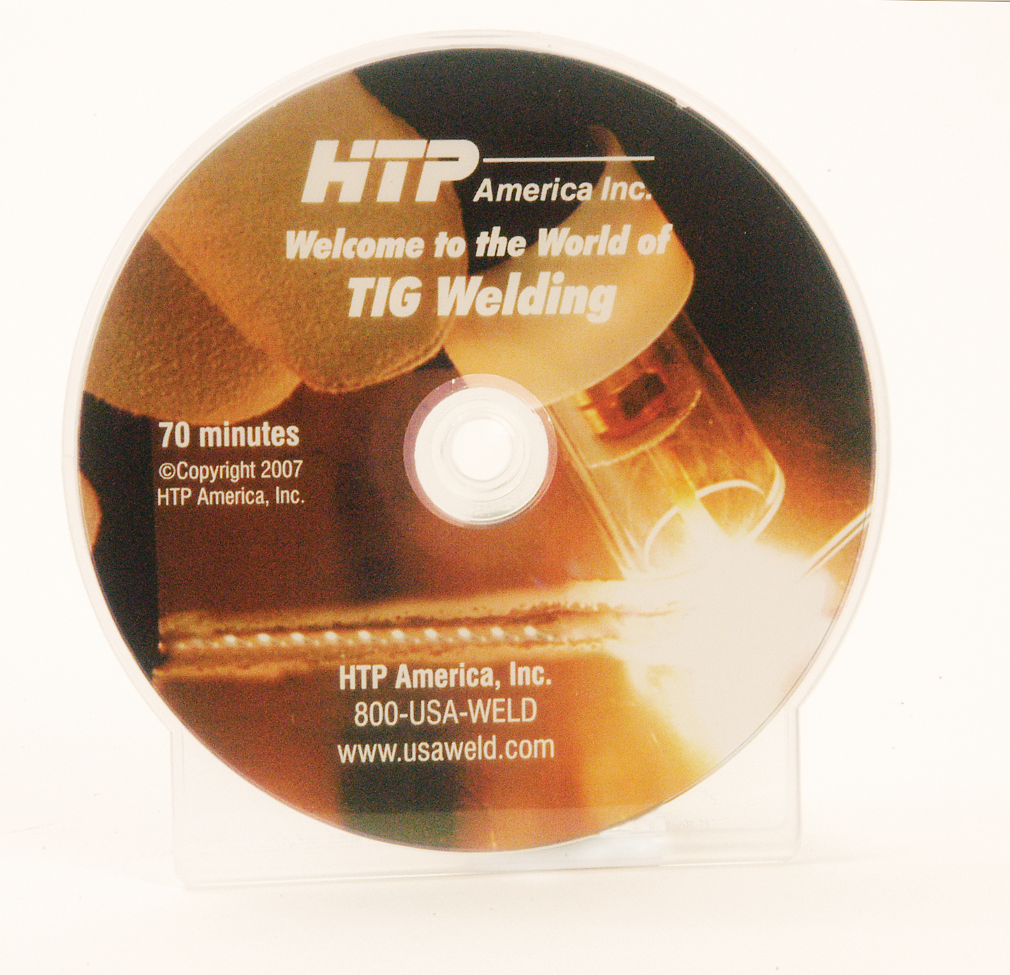 Welcometotheworldoftigweldingdvd 10097927