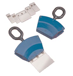 Weldworkmultiangleswivelingclamp 10099447 Weldworkmultiangleswivelingclamp 10099447