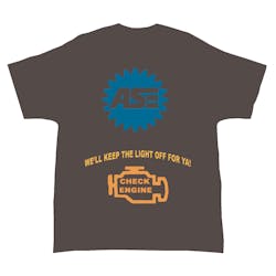 Wellkeepthelightoffforyatshirt 10096685 Wellkeepthelightoffforyatshirt 10096685