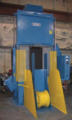 Wh48wheelandrimblaster 10100733 Wh48wheelandrimblaster 10100733