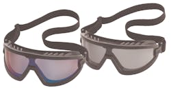 Wheelzprotectivegoggles 10097667 Wheelzprotectivegoggles 10097667