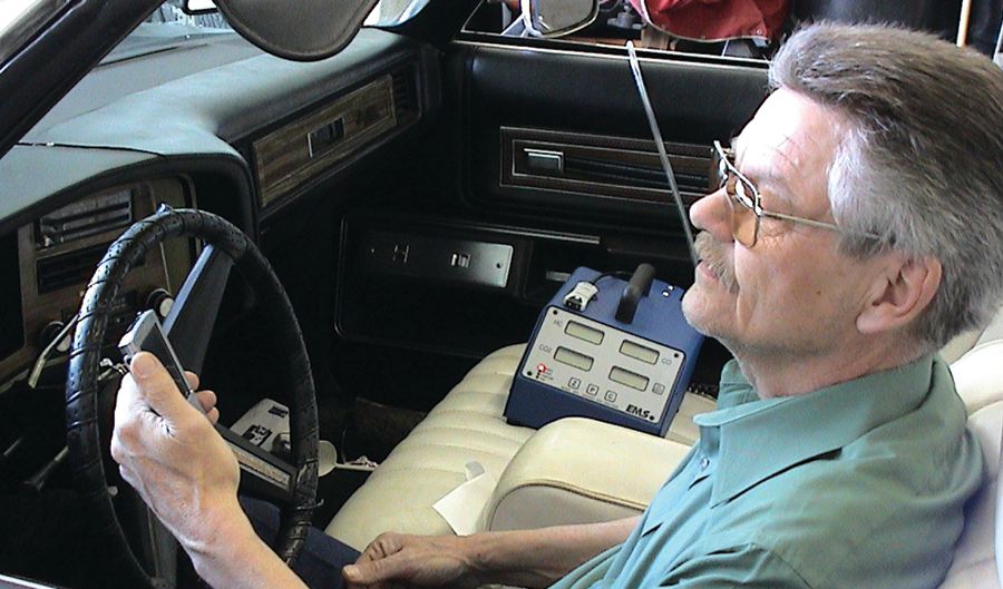 Wireless5gasanalyzer 10097471