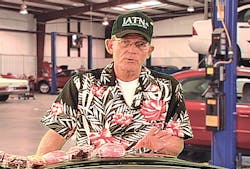 Wittvideos 10096683 Wittvideos 10096683