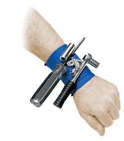 Wm396superwristmag 10097420 Wm396superwristmag 10097420