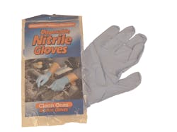 Workingloves 10097105 Workingloves 10097105